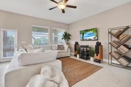 Picture of 7414 S Kissimmee Street, Tampa, FL 33616
