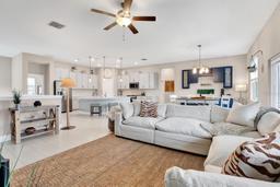 Picture of 7414 S Kissimmee Street, Tampa, FL 33616