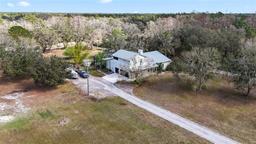 Picture of 403 Indian Meadow Court, Wimauma, FL 33598