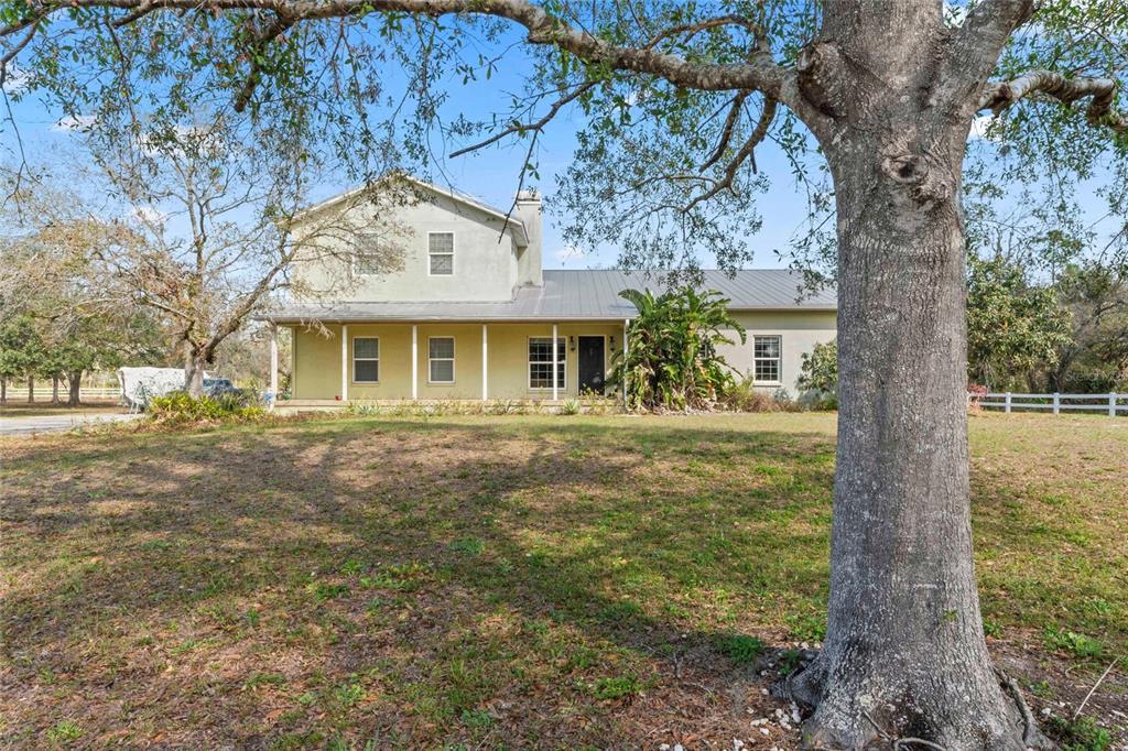 Picture of 403 Indian Meadow Court, Wimauma, FL 33598