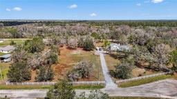 Picture of 403 Indian Meadow Court, Wimauma, FL 33598