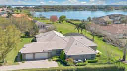 Picture of 12848 Jacob Grace Court, Windermere, FL 34786