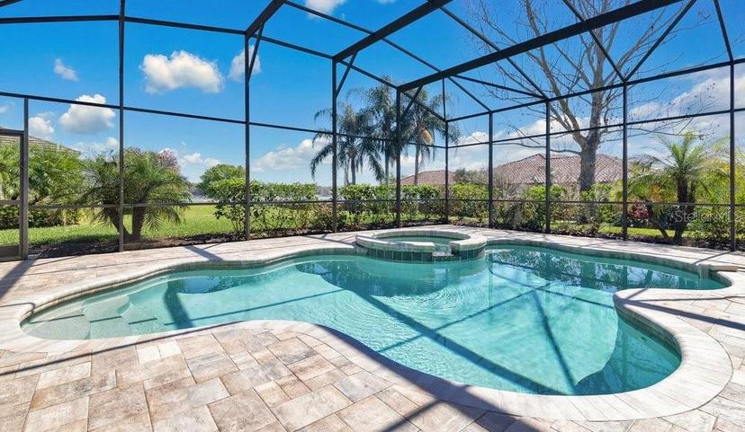 Picture of 12848 Jacob Grace Court, Windermere FL 34786
