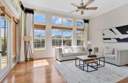 Picture of 12848 Jacob Grace Court, Windermere, FL 34786