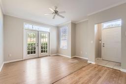 Picture of 6340 Raleigh Street Unit 1002, Orlando, FL 32835
