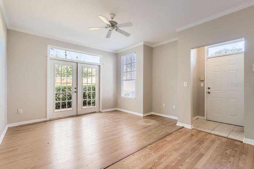 Picture of 6340 Raleigh Street Unit 1002, Orlando FL 32835