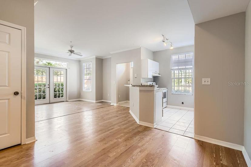 Picture of 6340 Raleigh Street Unit 1002, Orlando FL 32835