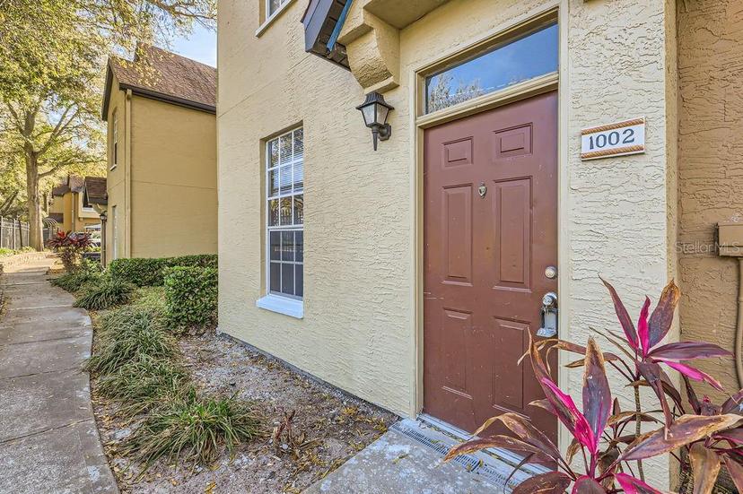 Picture of 6340 Raleigh Street Unit 1002, Orlando FL 32835