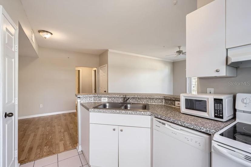 Picture of 6340 Raleigh Street Unit 1002, Orlando FL 32835