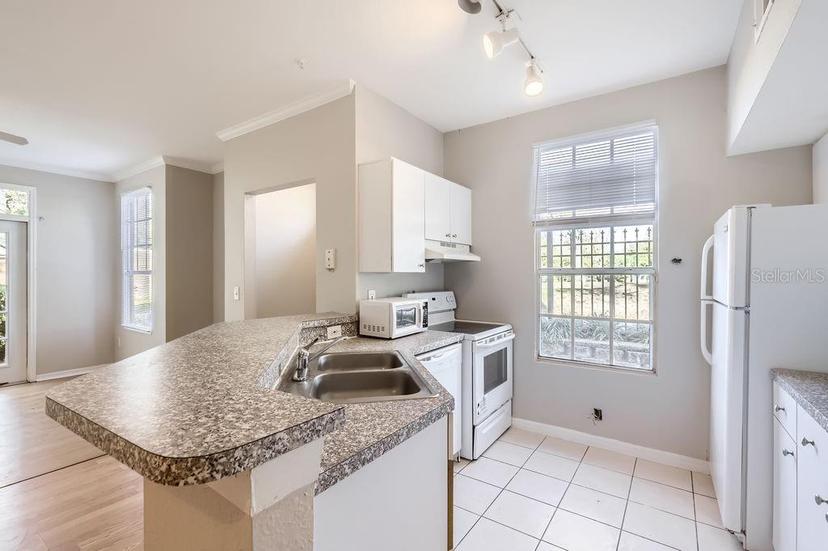Picture of 6340 Raleigh Street Unit 1002, Orlando FL 32835