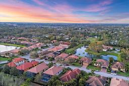 Picture of 3715 80Th Drive E, Sarasota, FL 34243