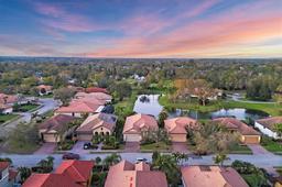 Picture of 3715 80Th Drive E, Sarasota, FL 34243