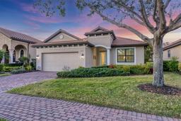 Picture of 3715 80Th Drive E, Sarasota, FL 34243