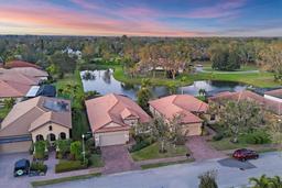 Picture of 3715 80Th Drive E, Sarasota, FL 34243
