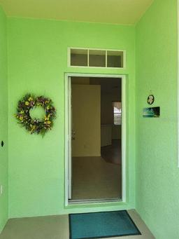 Picture of 1318 Misty Greens Drive, Sun City Center, FL 33573