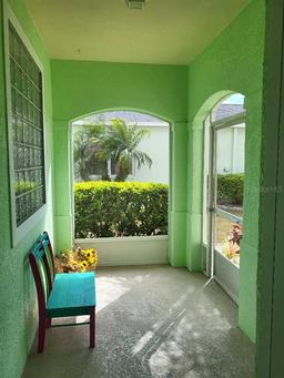 Picture of 1318 Misty Greens Drive, Sun City Center, FL 33573