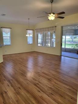Picture of 1318 Misty Greens Drive, Sun City Center, FL 33573