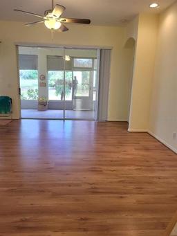 Picture of 1318 Misty Greens Drive, Sun City Center, FL 33573