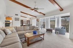 Picture of 2446 Clubhouse Circle Unit 202, Sarasota, FL 34232