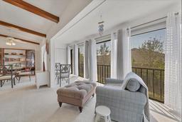 Picture of 2446 Clubhouse Circle Unit 202, Sarasota, FL 34232