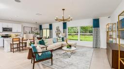 Picture of 7351 Capstone Drive, Groveland, FL 34736