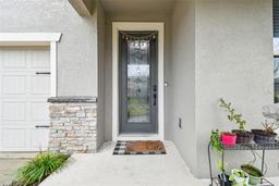 Picture of 6228 Dutton Dr, Wesley Chapel, FL 33545