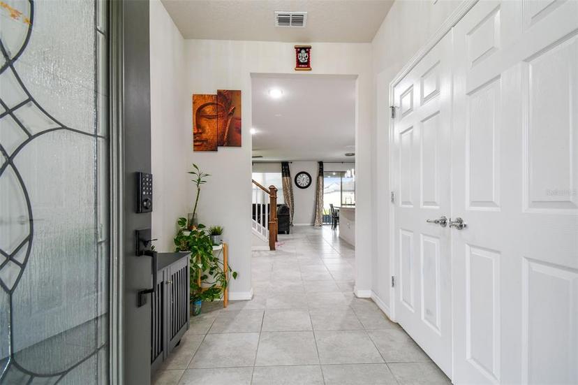 Picture of 6228 Dutton Dr, Wesley Chapel FL 33545