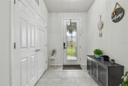 Picture of 6228 Dutton Dr, Wesley Chapel, FL 33545