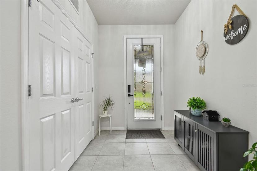 Picture of 6228 Dutton Dr, Wesley Chapel FL 33545