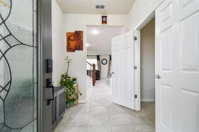 Picture of 6228 Dutton Dr, Wesley Chapel FL 33545