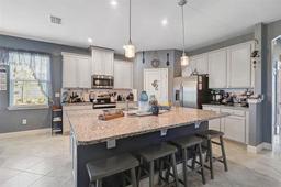 Picture of 10820 Daybreak Glen, Parrish, FL 34219
