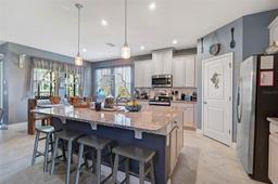 Picture of 10820 Daybreak Glen, Parrish, FL 34219