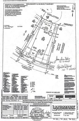 Picture of 10820 Daybreak Glen, Parrish, FL 34219