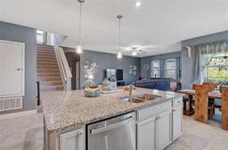 Picture of 10820 Daybreak Glen, Parrish, FL 34219