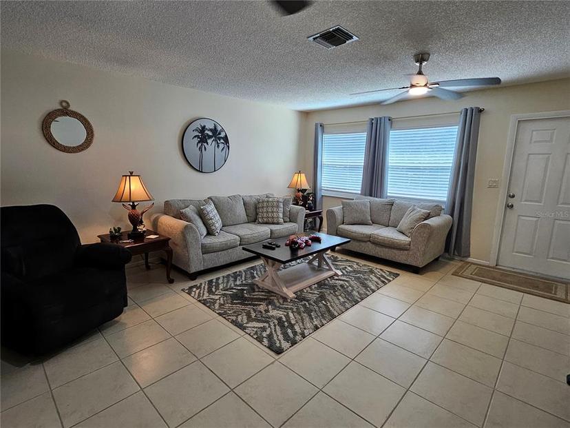 Picture of 447 Yeager Street, Port Charlotte FL 33954