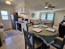 Picture of 447 Yeager Street, Port Charlotte, FL 33954