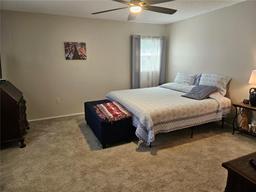 Picture of 447 Yeager Street, Port Charlotte, FL 33954