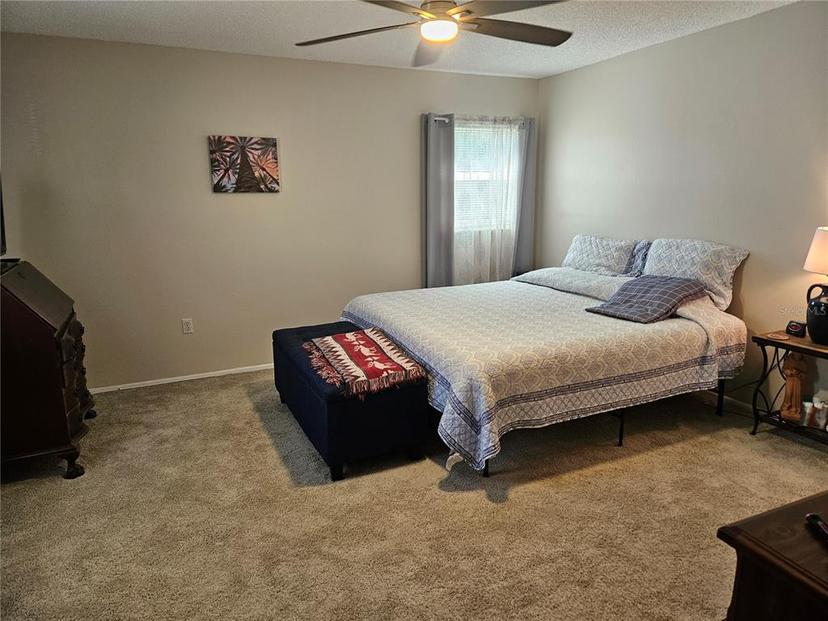 Picture of 447 Yeager Street, Port Charlotte FL 33954