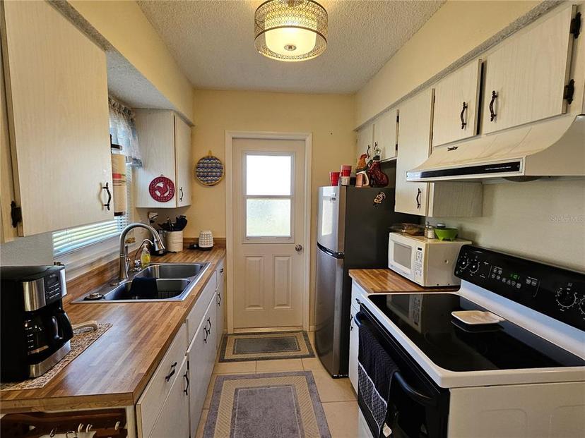 Picture of 447 Yeager Street, Port Charlotte FL 33954