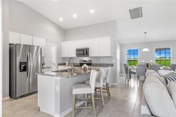Picture of 15110 Keene Avenue, Port Charlotte, FL 33953