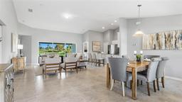 Picture of 15110 Keene Avenue, Port Charlotte, FL 33953