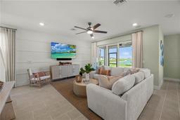 Picture of 44240 Creekside Run Lane, Punta Gorda, FL 33982