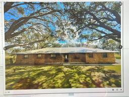 Picture of 301 S Wells Avenue, Avon Park, FL 33825