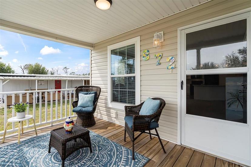Picture of 872 Calle Menuda, Englewood FL 34224