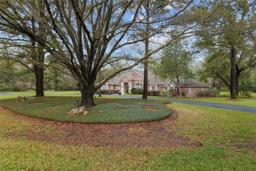 Picture of 114 NW 116Th Way, Gainesville, FL 32607