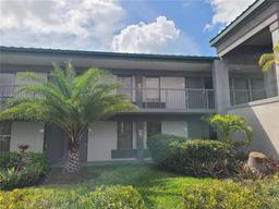 Picture of 7150 N Tamiami Trl Unit C216, Sarasota, FL 34243