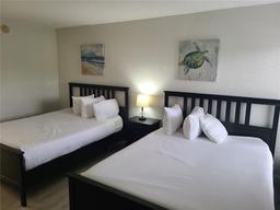 Picture of 7150 N Tamiami Trl Unit C216, Sarasota, FL 34243
