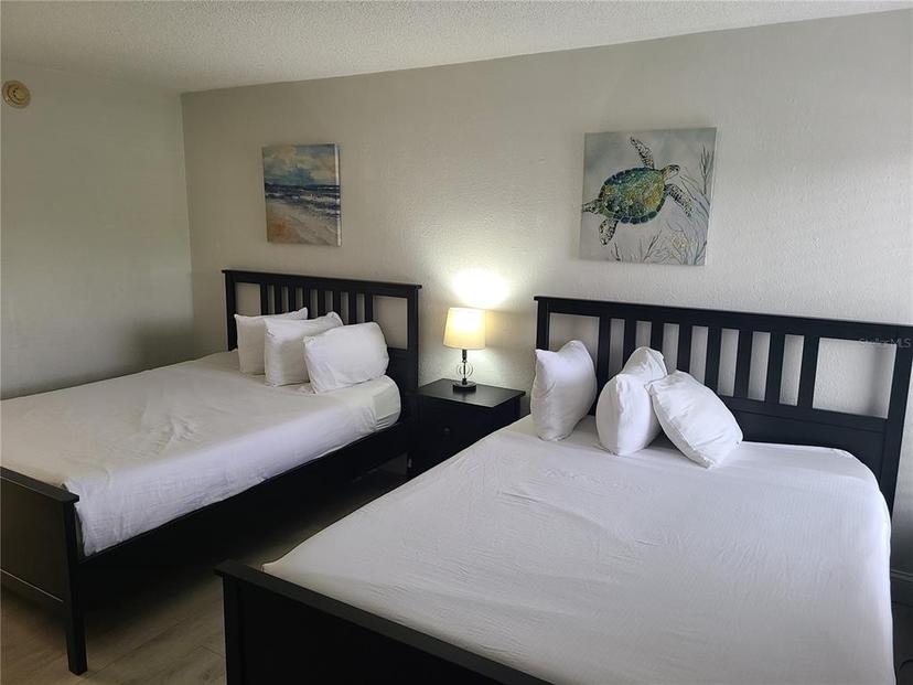 Picture of 7150 N Tamiami Trl Unit C216, Sarasota FL 34243