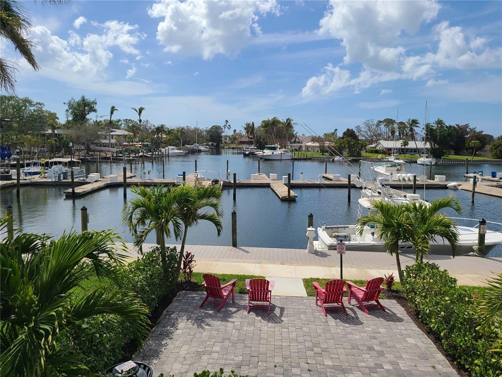 Picture of 7150 N Tamiami Trl Unit C216, Sarasota, FL 34243
