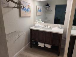 Picture of 7150 N Tamiami Trl Unit C216, Sarasota, FL 34243